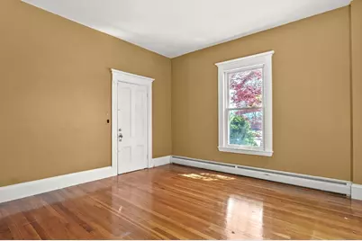 55-57 Crescent St, Waltham, MA 02453 - Photo 10