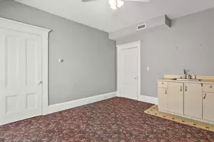 55-57 Crescent St, Waltham, MA 02453 - Photo 26