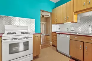 55-57 Crescent St, Waltham, MA 02453 - Photo 14