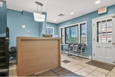 55-57 Crescent St, Waltham, MA 02453 - Photo 18
