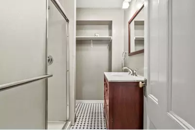 55-57 Crescent St, Waltham, MA 02453 - Photo 24