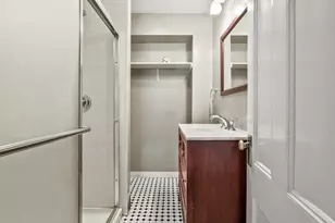 55-57 Crescent St, Waltham, MA 02453 - Photo 24