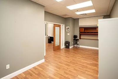 145 Globe St #1AB, Fall River, MA 02724 - Photo 4