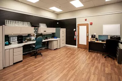 145 Globe St #1AB, Fall River, MA 02724 - Photo 2