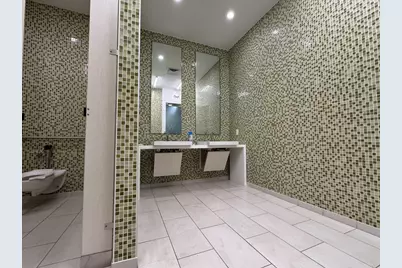 2 Merrimack St #101, Haverhill, MA 01830 - Photo 18