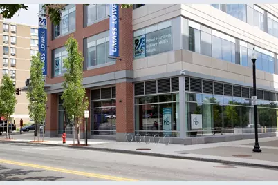 2 Merrimack St #101, Haverhill, MA 01830 - Photo 1