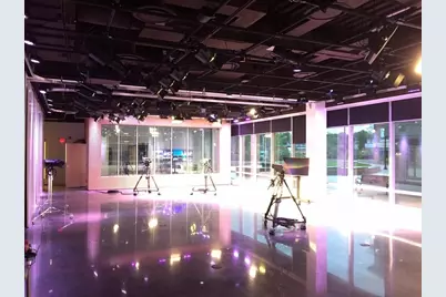 2 Merrimack St #101, Haverhill, MA 01830 - Photo 8