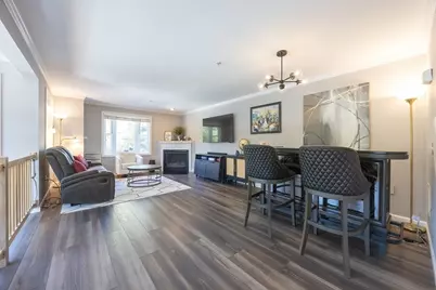 1501 Old Bridge Ln #1501, Bellingham, MA 02019 - Photo 20