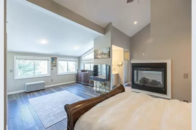 1501 Old Bridge Ln #1501, Bellingham, MA 02019 - Photo 28