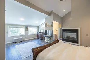 1501 Old Bridge Ln, Bellingham, MA 02019 - Photo 28