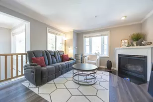 1501 Old Bridge Ln, Bellingham, MA 02019 - Photo 18