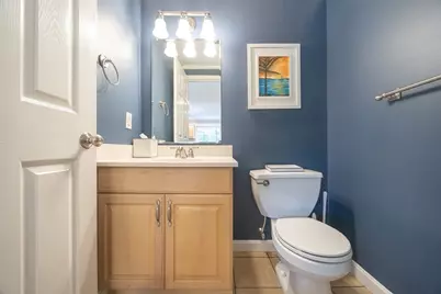 1501 Old Bridge Ln #1501, Bellingham, MA 02019 - Photo 14