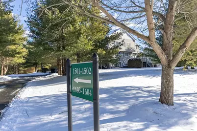 1501 Old Bridge Ln #1501, Bellingham, MA 02019 - Photo 42