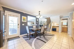 1501 Old Bridge Ln, Bellingham, MA 02019 - Photo 6