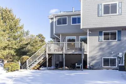 1501 Old Bridge Ln #1501, Bellingham, MA 02019 - Photo 2