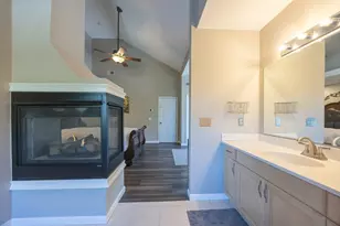 1501 Old Bridge Ln, Bellingham, MA 02019 - Photo 32