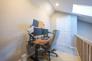 1501 Old Bridge Ln, Bellingham, MA 02019 - Photo 38