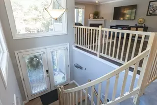 1501 Old Bridge Ln, Bellingham, MA 02019 - Photo 12