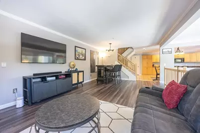 1501 Old Bridge Ln #1501, Bellingham, MA 02019 - Photo 16