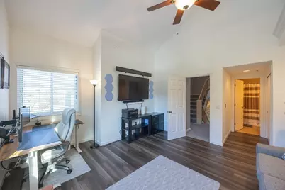 1501 Old Bridge Ln #1501, Bellingham, MA 02019 - Photo 36