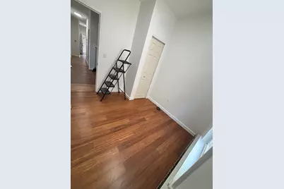 39 Shawmut St #1, Chelsea, MA 02150 - Photo 12