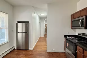 39 Shawmut St, Chelsea, MA 02150 - Photo 2