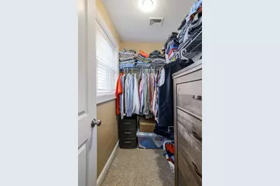 85 Maple Ave #A, Rutland, MA 01543 - Photo 12