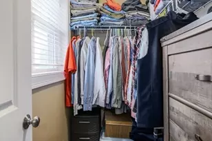 85 Maple Ave, Rutland, MA 01543 - Photo 12