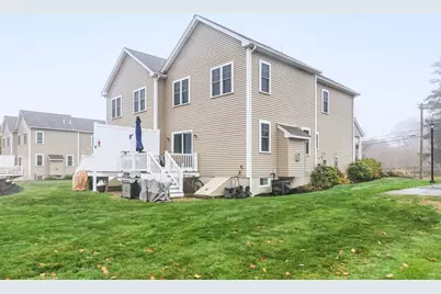 85 Maple Ave #A, Rutland, MA 01543 - Photo 22