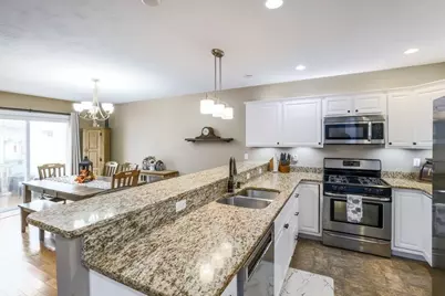 85 Maple Ave #A, Rutland, MA 01543 - Photo 4