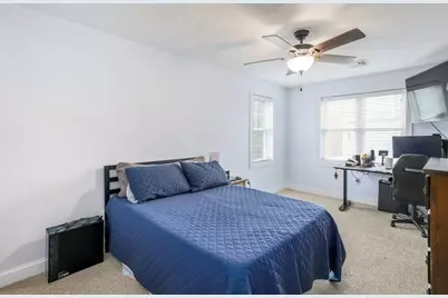 85 Maple Ave #A, Rutland, MA 01543 - Photo 16