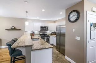 85 Maple Ave, Rutland, MA 01543 - Photo 2