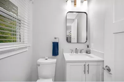 3 Sarafinas Way, Wilmington, MA 01887 - Photo 14