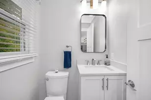 3 Sarafina's Way, Wilmington, MA 01887 - Photo 14