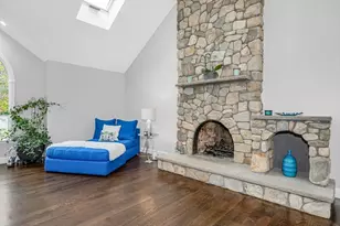 3 Sarafina's Way, Wilmington, MA 01887 - Photo 22