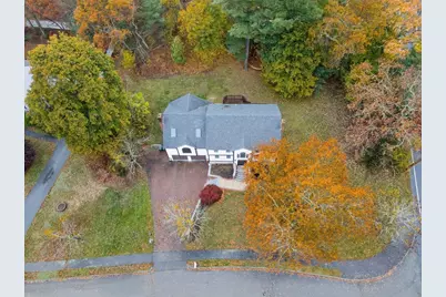 3 Sarafinas Way, Wilmington, MA 01887 - Photo 40