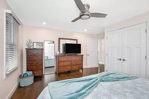 3 Sarafina's Way, Wilmington, MA 01887 - Photo 32