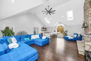 3 Sarafina's Way, Wilmington, MA 01887 - Photo 20