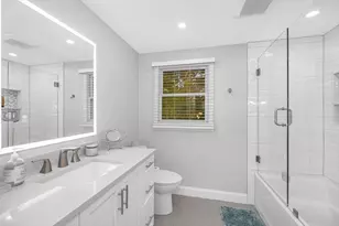 3 Sarafina's Way, Wilmington, MA 01887 - Photo 28