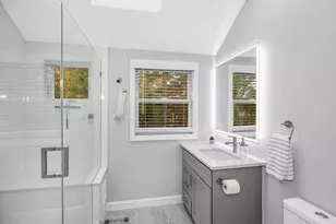 3 Sarafina's Way, Wilmington, MA 01887 - Photo 26