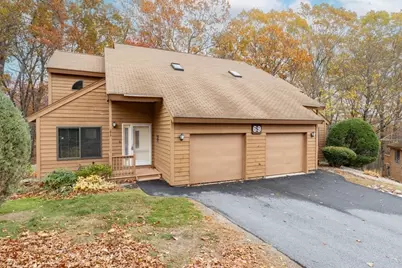 81 Clement Ct #81, Haverhill, MA 01830 - Photo 36