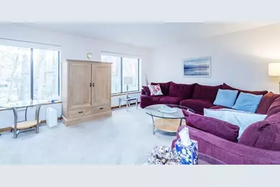 81 Clement Ct #81, Haverhill, MA 01830 - Photo 10