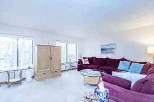 81 Clement Ct, Haverhill, MA 01830 - Photo 10