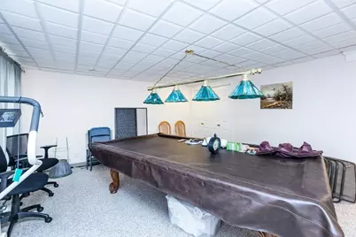 81 Clement Ct #81, Haverhill, MA 01830 - Photo 24