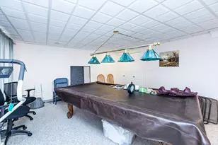 81 Clement Ct, Haverhill, MA 01830 - Photo 24