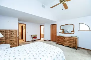 81 Clement Ct, Haverhill, MA 01830 - Photo 18