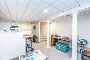 81 Clement Ct, Haverhill, MA 01830 - Photo 26