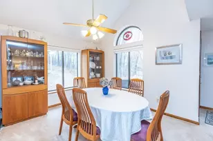 81 Clement Ct, Haverhill, MA 01830 - Photo 12