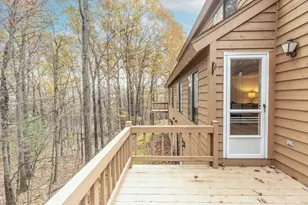 81 Clement Ct, Haverhill, MA 01830 - Photo 32