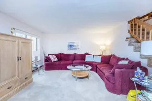 81 Clement Ct, Haverhill, MA 01830 - Photo 8